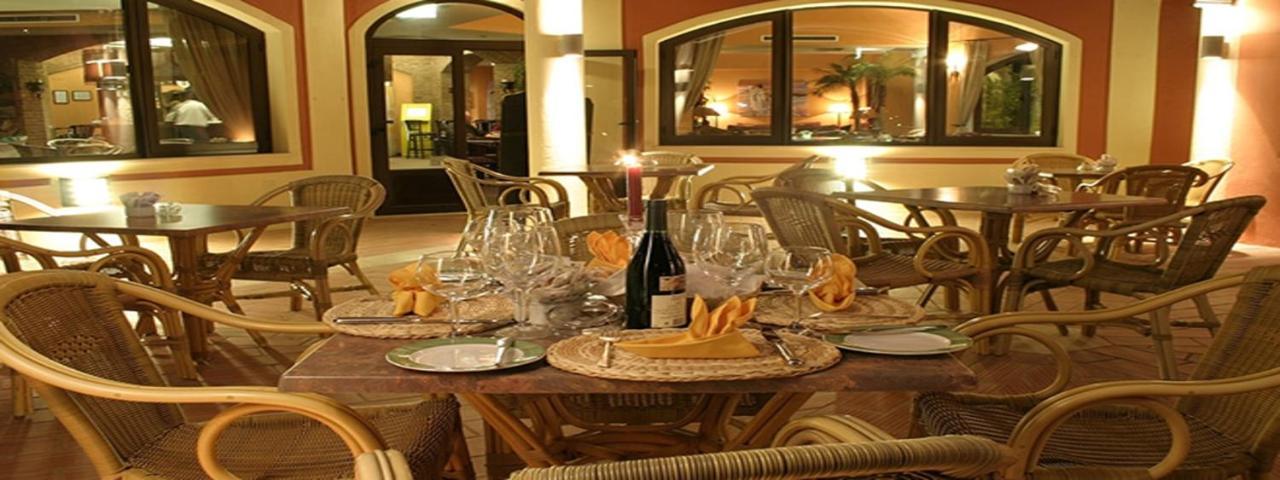 Carvoeiro, 2Br Pestana Gramacho Golf Apartment Estômbar Buitenkant foto
